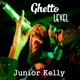 Ghetto Level