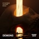 Demons Single