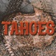 TAHOES Single