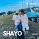 Shayo Single