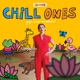 Chill Ones Yoga Voor Kinderen EP
