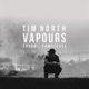 Vapours Single
