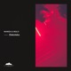 Diskoteka Single