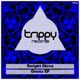 Omnia EP