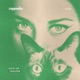 Kitty EP Single