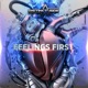 Feeling First Single