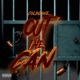 Out the Can Single