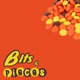Bits and Pieces