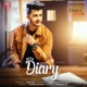 Diary Single