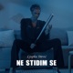 Ne Stidim Se Single