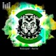 RoboPet Single