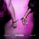 Phases Unplugged Single