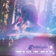 Starlight Single