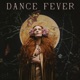 Dance Fever Apple Music Edition