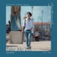 Encounter Pt 6 Original Television Soundtrack Single