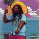 Wakanda feat Field Mob Single