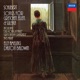 Schubert Lieder Songs for Gretchen Ellen Suleika Elly Ameling The Philips Recitals Vol 12
