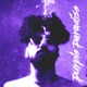 Purple Paradise OG Version Single