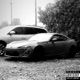 Coupe Single