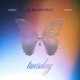 Tuesday Single