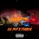 EveryTime feat T3RROR Single