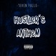 A Hustler s Anthem Single