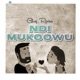 Ndi Mukoowu Single