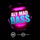 Mad Bass Single