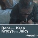 Kryzys prod Juicy feat Kaen Single