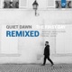 The First Day Remixed
