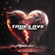 True Love Single