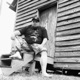 South Got Something to Say feat The Stixxx Single
