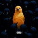 The Yellow Bird