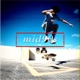 Mid90 s Single