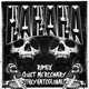 HAHAHA feat Quiet Mercenary theyhateglobal Single