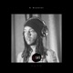 Bruxelles feat eYO Single