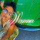 Wanna My Love Single