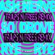 Feels Like The First Time Traps N Trees Remix Single