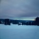 Winter Single