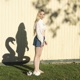 Bunny Single
