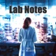 Lab Notes