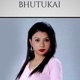 Bhutukkai Single