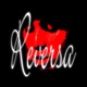 Reversa Single