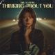 Thinking About You Single