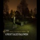 A Night Called Halloween Single