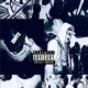 D5thd feat Bermuda Yae Single