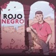Esto es rojo y negro feat Hueco Prods Single