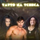 Tatto na Tcheca Light Version Single