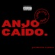 Anjo Caído Single