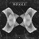 Wiggle Single